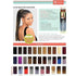 XPRESSION PRE STRETCHED ULTRA BRAID 2x PACK BRAID EXTENSIONS 46" LENGTH